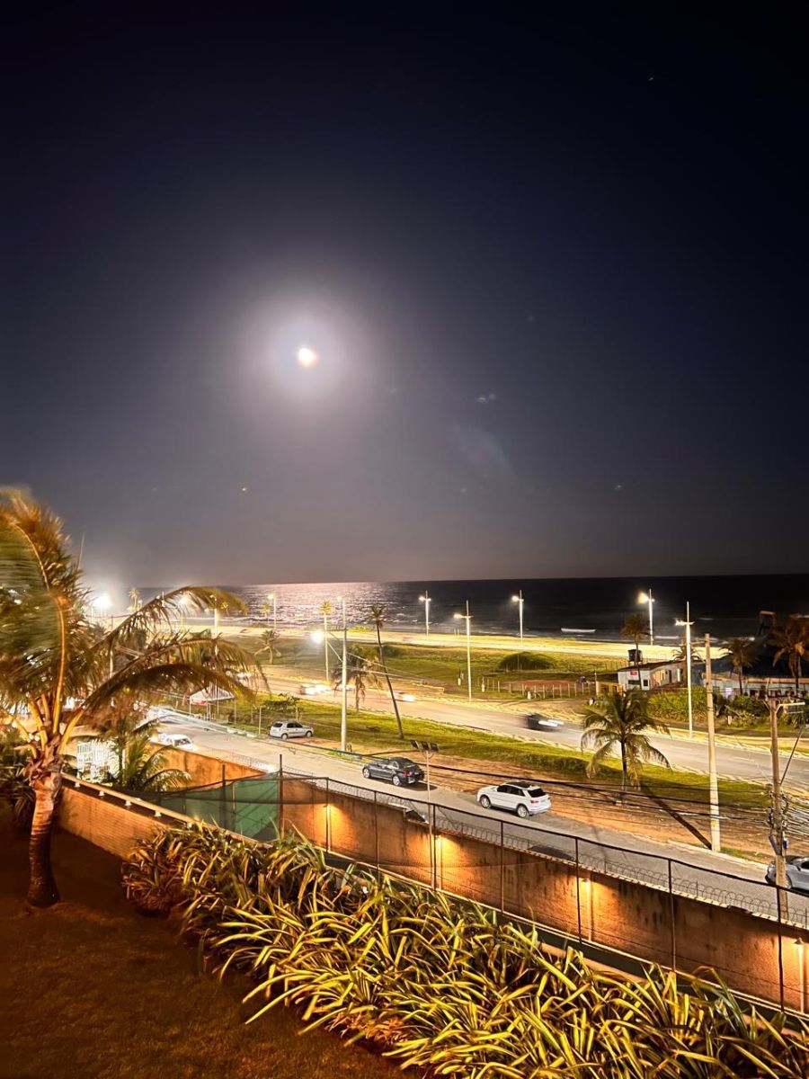 Apartamento Alto Padrão - Venda - Pituaçu - Salvador - BA