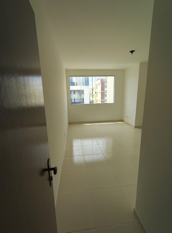 Apartamento - Venda - Pituba - Salvador - BA