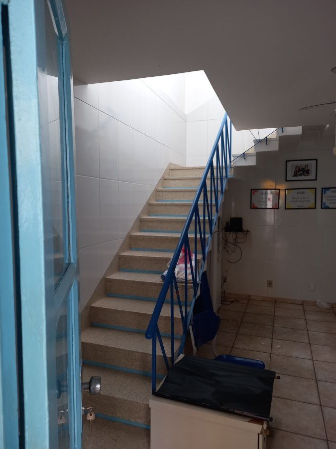 Edifício Residencial - Venda - Vila Laura - Salvador - BA