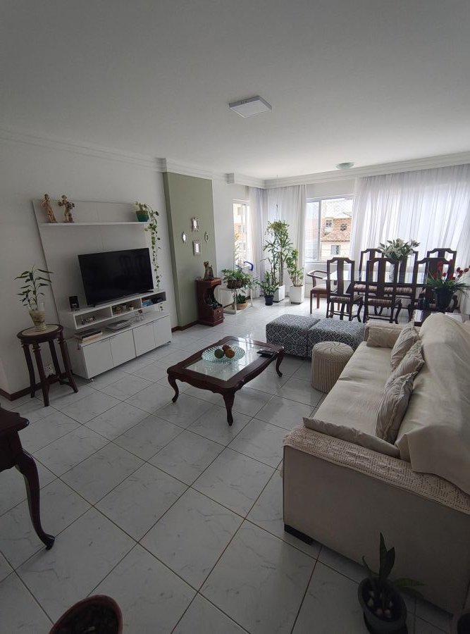 Apartamento - Venda - Costa Azul - Salvador - BA