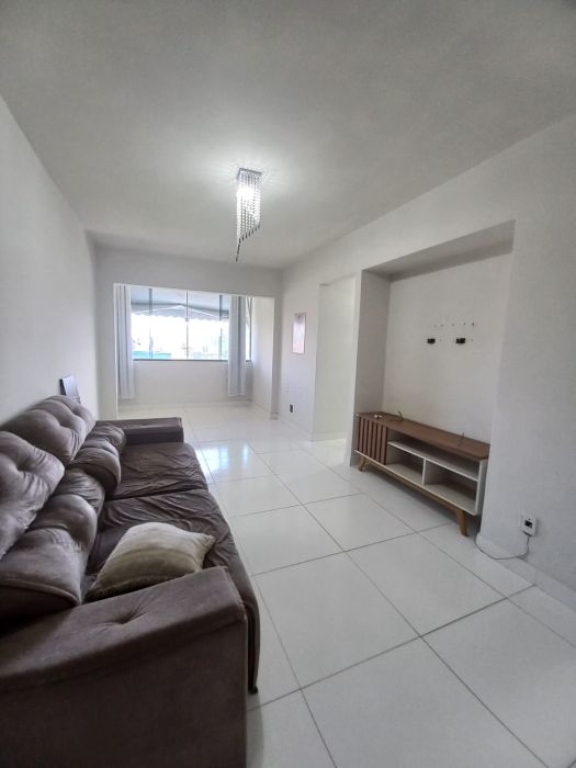 Apartamento - Venda - Brotas - Salvador - BA