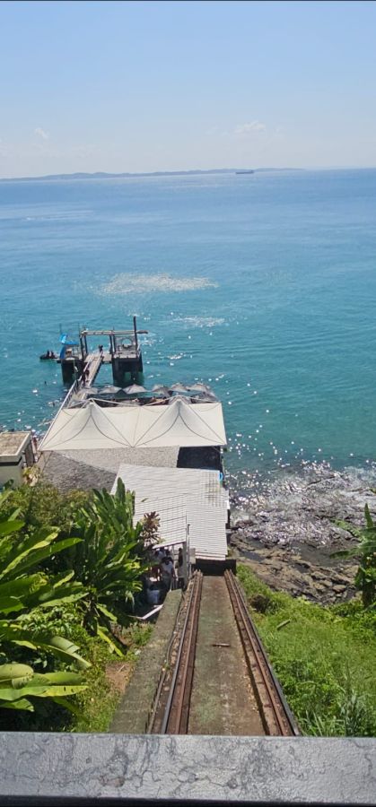 Flat - Venda - Vit�ria - Salvador - BA