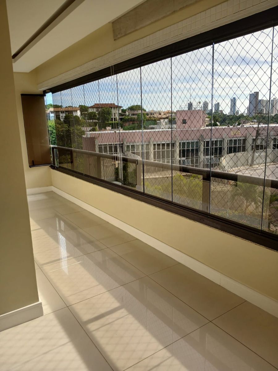 Apartamento - Venda - Federa��o - Salvador - BA