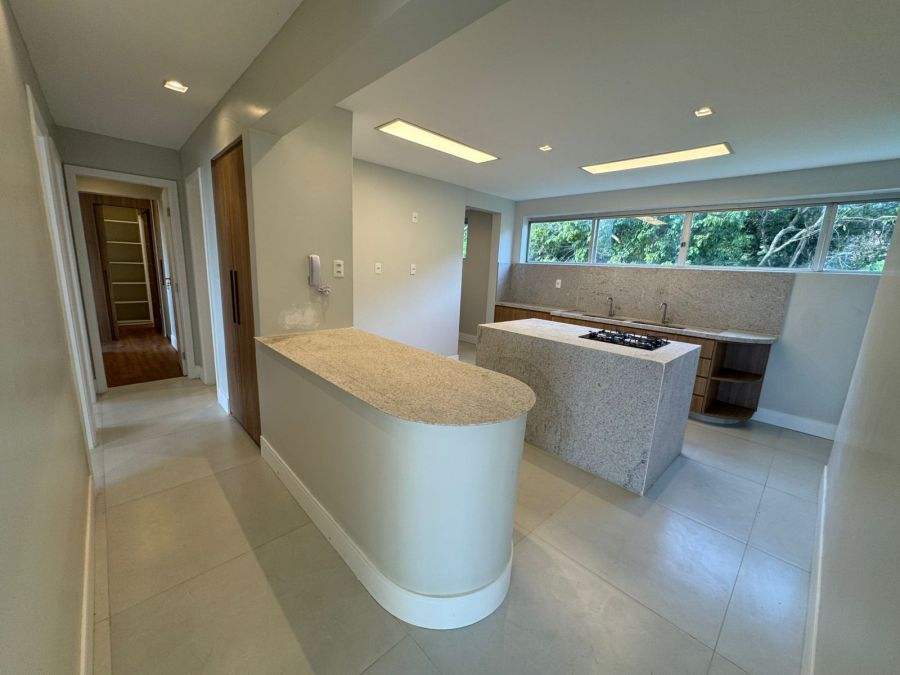 Apartamento - Venda - Ondina - Salvador - BA