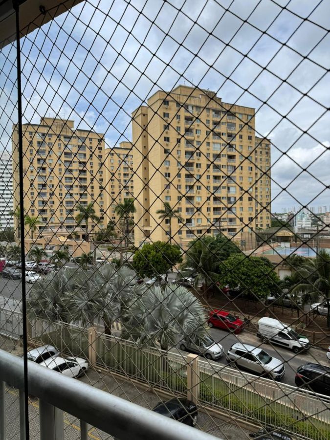 Apartamento - Venda - Imbu� - Salvador - BA