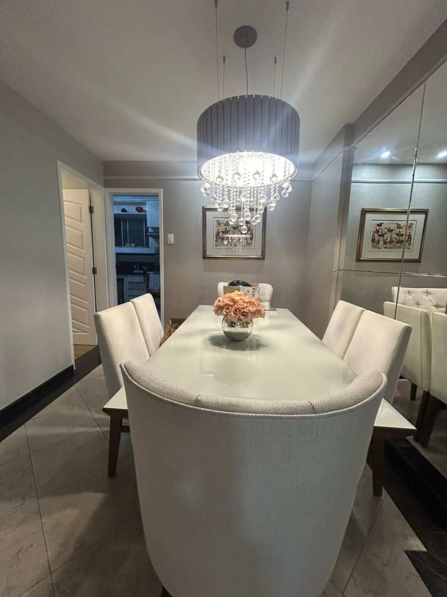 Apartamento - Venda - Costa Azul - Salvador - BA