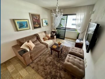 Apartamento � Venda