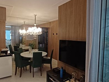 Apartamento � Venda