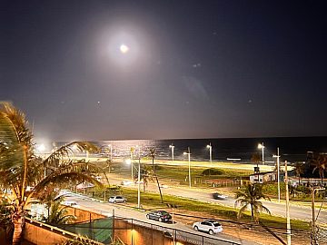 Apartamento Alto Padr�o � Venda