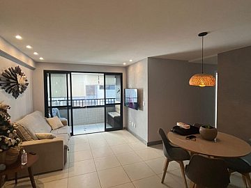 Apartamento � Venda