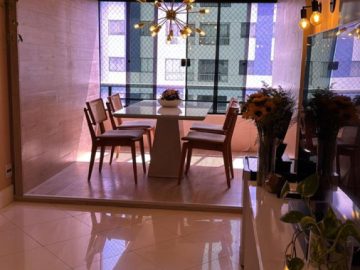 Apartamento � Venda