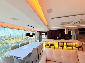 Apartamento � Venda