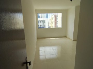 Apartamento � Venda