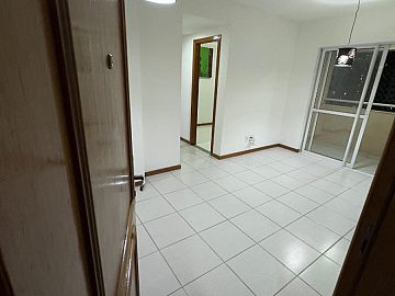 Apartamento � Venda