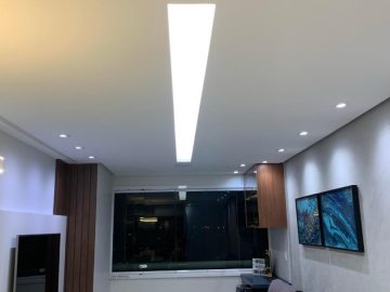 Apartamento � Venda