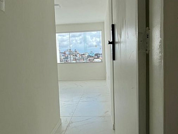 Apartamento � Venda