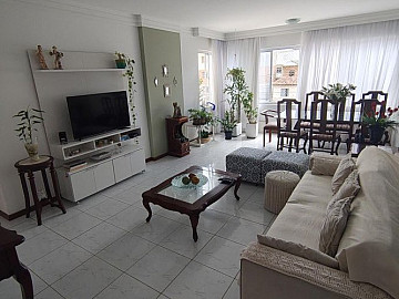 Apartamento � Venda