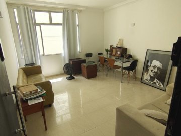 Apartamento � Venda