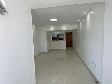 Apartamento � Venda