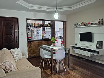 Apartamento � Venda