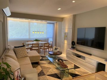 Apartamento � Venda