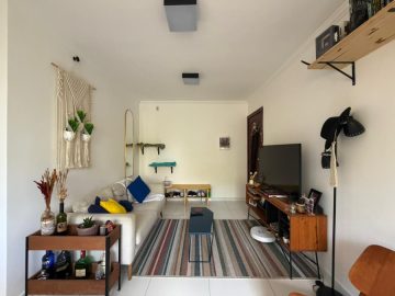 Apartamento � Venda