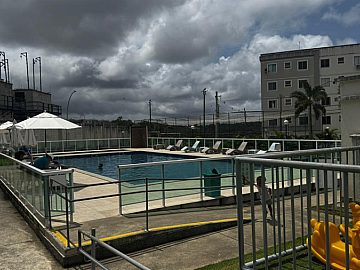 Apartamento � Venda