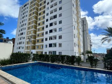 Apartamento � Venda