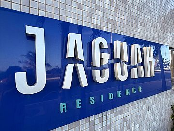 Apartamento Alto Padr�o � Venda