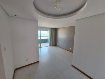 Apartamento � Venda
