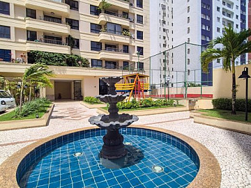 Cobertura Duplex � Venda