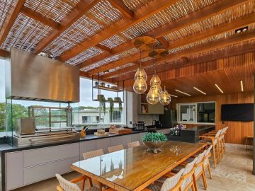 ALPHAVILLE II - SALVADOR-BA