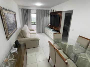 Apartamento � Venda