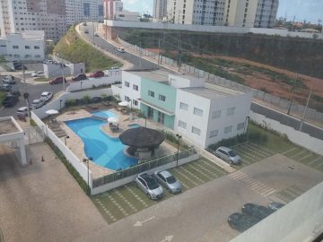 Apartamento � Venda