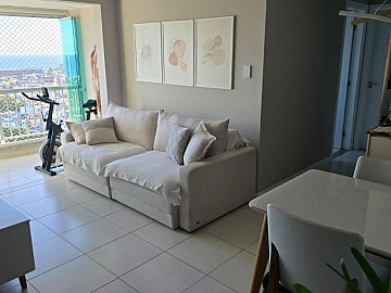 Apartamento � Venda