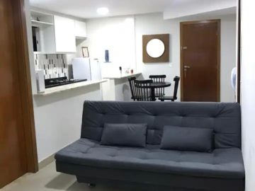 Apartamento � Venda