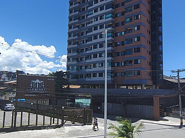 SMART ORLA - BOCA DO RIO