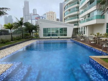 � Mandarim Salvador Shopping