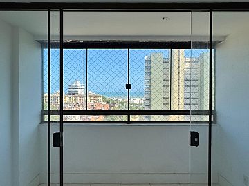 Apartamento � Venda