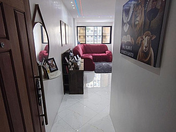 Apartamento � Venda