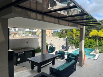 ALPHAVILLE II - SALVADOR-BA