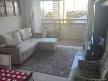 Apartamento � Venda