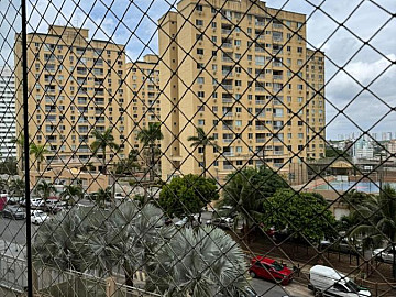 Apartamento � Venda