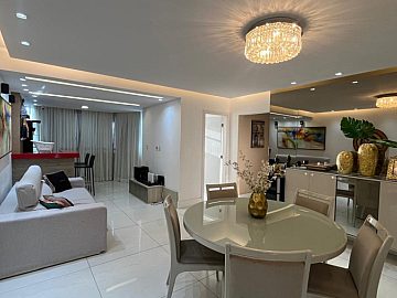 Apartamento � Venda