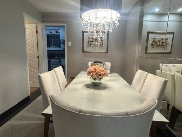 Apartamento � Venda