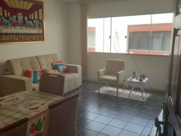 Apartamento � Venda